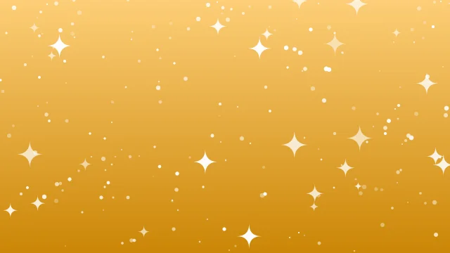 Soft Peach glitter background — free HD soft peach color wallpaper 1920x1080