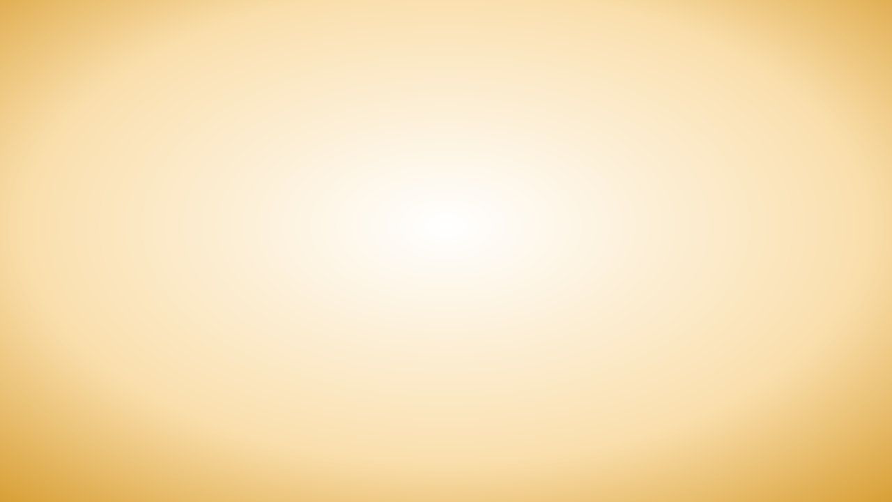 Soft Peach glow background — free HD soft peach color wallpaper 1920x1080