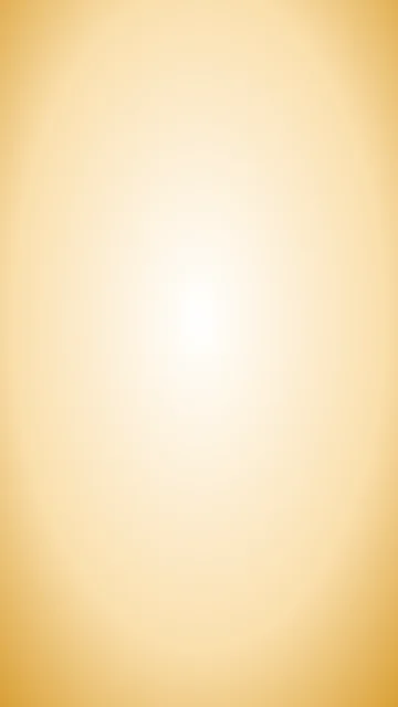 Soft Peach glow phone wallpaper — free HD soft peach mobile wallpaper 1080x1920