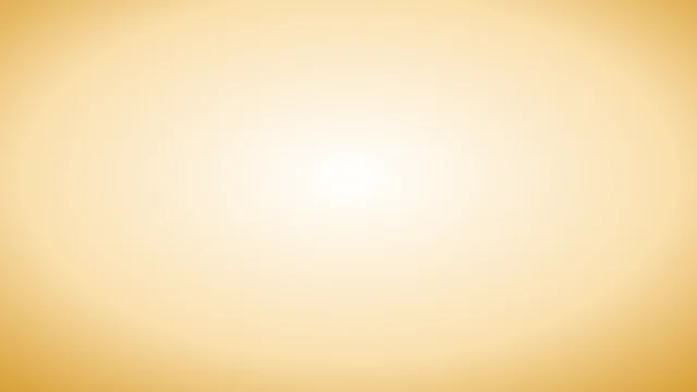 Soft Peach glow background — free HD soft peach color wallpaper 1920x1080