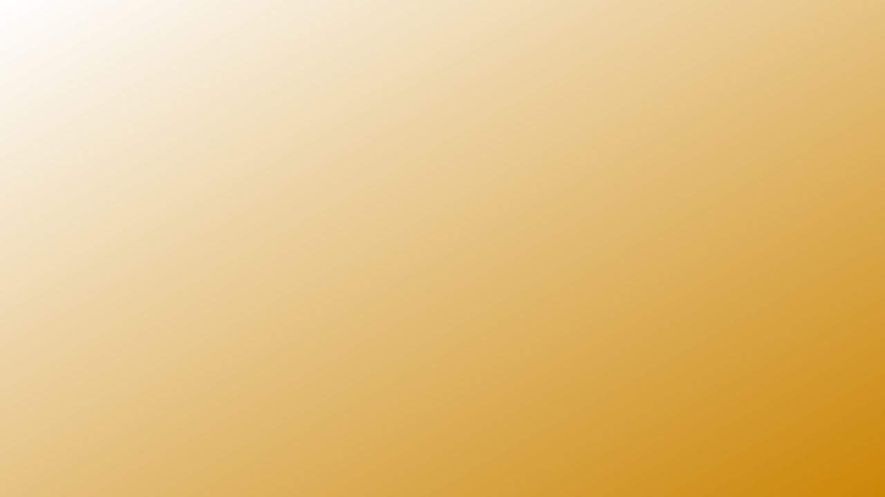 Soft Peach gradient background — free HD soft peach color wallpaper 1920x1080