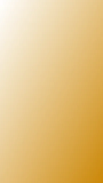 Soft Peach gradient phone wallpaper — free HD soft peach mobile wallpaper 1080x1920
