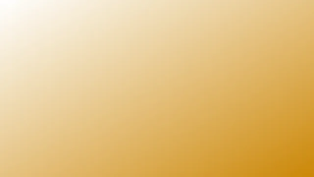 Soft Peach gradient background — free HD soft peach color wallpaper 1920x1080