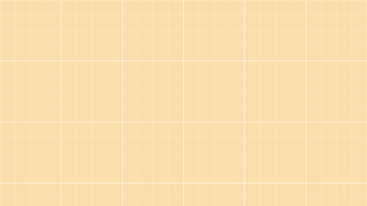 Soft Peach grid background — free HD soft peach color wallpaper 1920x1080