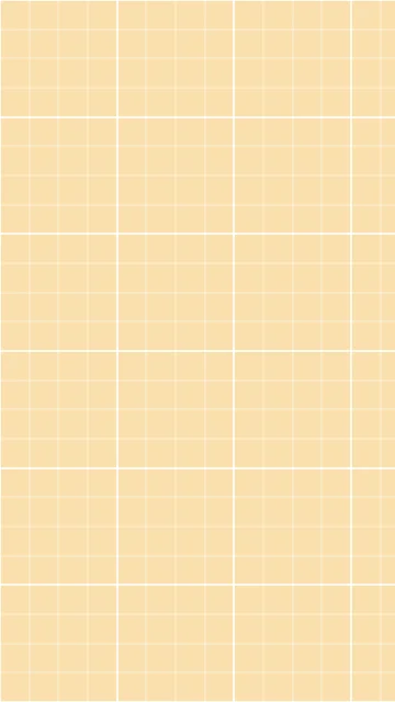 Soft Peach grid phone wallpaper — free HD soft peach mobile wallpaper 1080x1920
