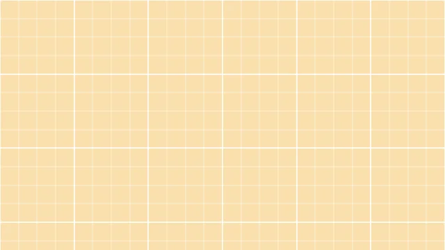 Soft Peach grid background — free HD soft peach color wallpaper 1920x1080
