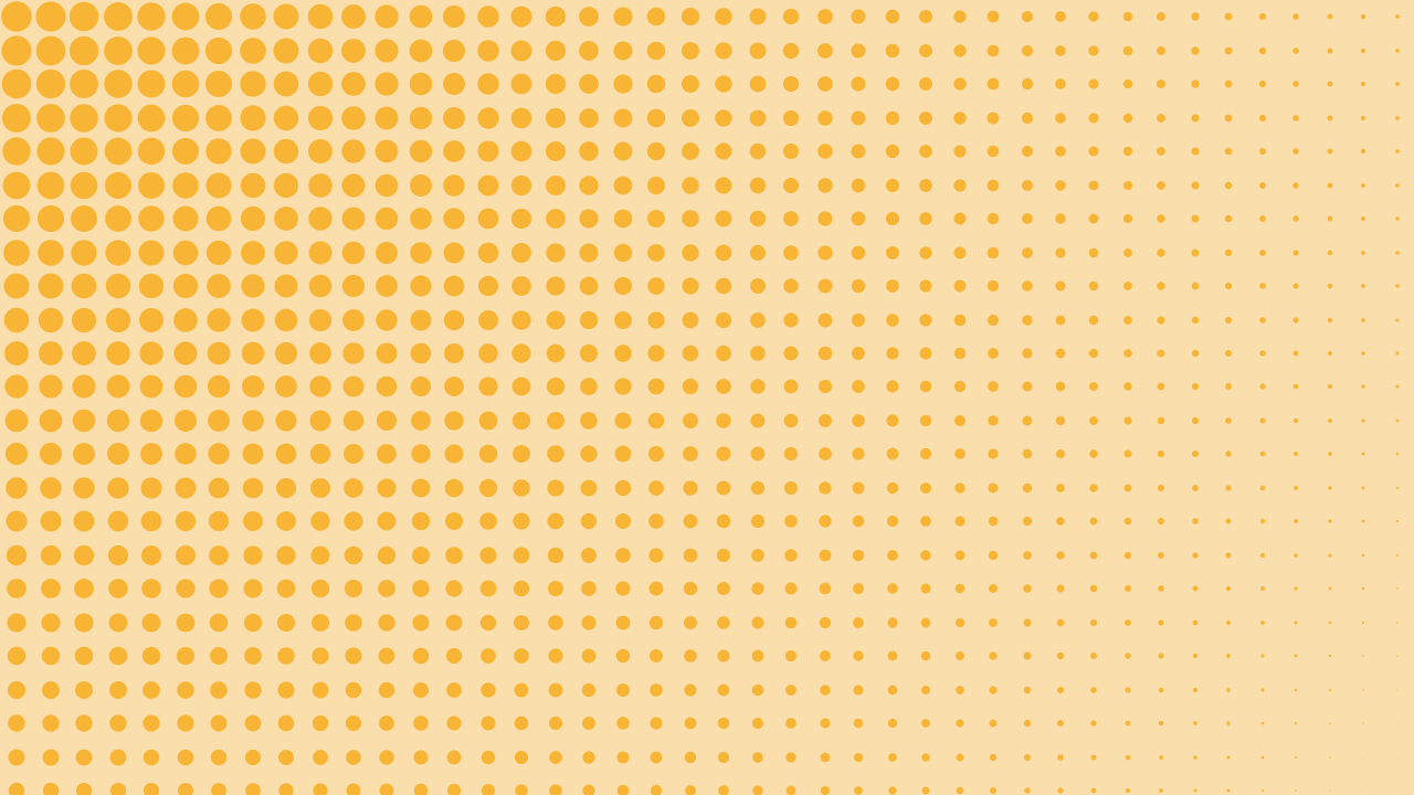 Soft Peach halftone background — free HD soft peach color wallpaper 1920x1080