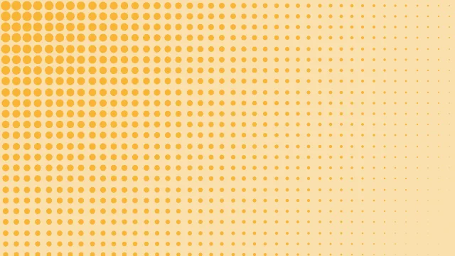 Soft Peach halftone background — free HD soft peach color wallpaper 1920x1080
