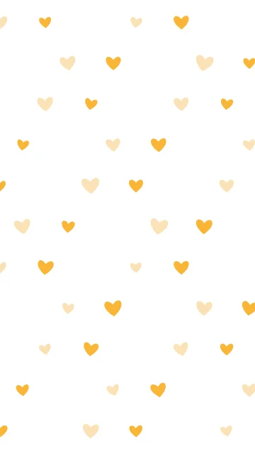 Soft Peach hearts phone wallpaper — free HD soft peach mobile wallpaper 1080x1920
