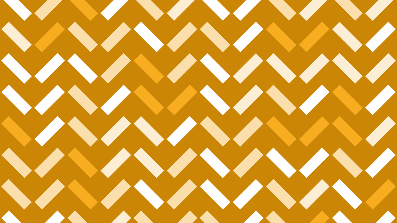 Soft Peach herringbone background — free HD soft peach color wallpaper 1920x1080
