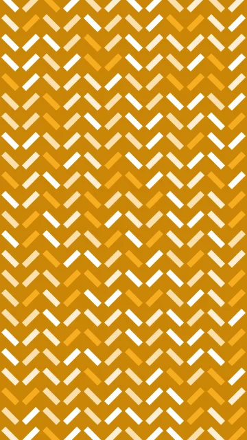 Soft Peach herringbone phone wallpaper — free HD soft peach mobile wallpaper 1080x1920