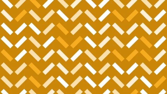 Soft Peach herringbone background — free HD soft peach color wallpaper 1920x1080
