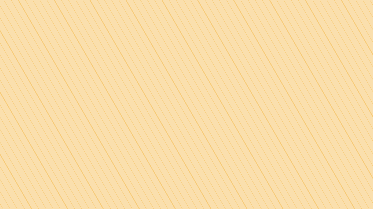 Soft Peach pinstripe background — free HD soft peach color wallpaper 1920x1080