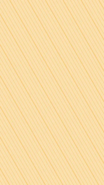 Soft Peach lines phone wallpaper — free HD soft peach mobile wallpaper 1080x1920