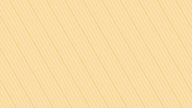 Soft Peach pinstripe background — free HD soft peach color wallpaper 1920x1080