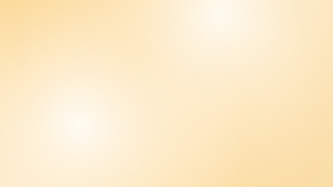 Soft Peach mesh background — free HD soft peach color wallpaper 1920x1080