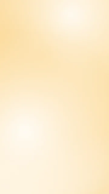 Soft Peach mesh phone wallpaper — free HD soft peach mobile wallpaper 1080x1920