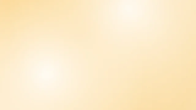 Soft Peach mesh background — free HD soft peach color wallpaper 1920x1080