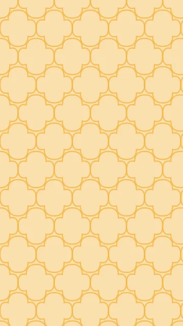 Soft Peach moroccan phone wallpaper — free HD soft peach mobile wallpaper 1080x1920