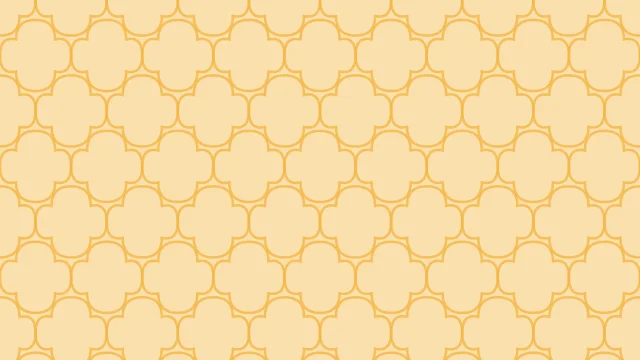 Soft Peach moroccan background — free HD soft peach color wallpaper 1920x1080