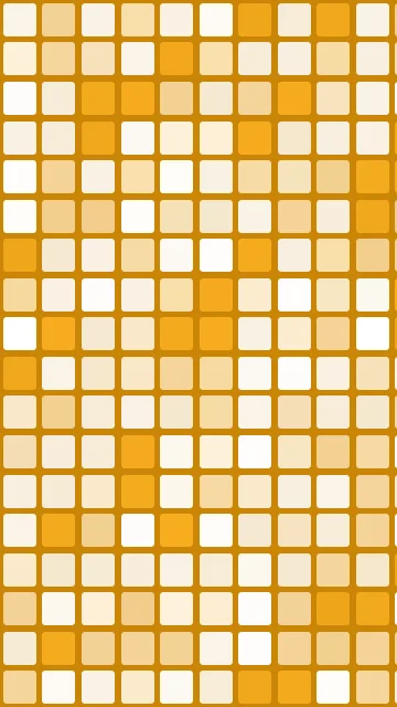 Soft Peach mosaic phone wallpaper — free HD soft peach mobile wallpaper 1080x1920