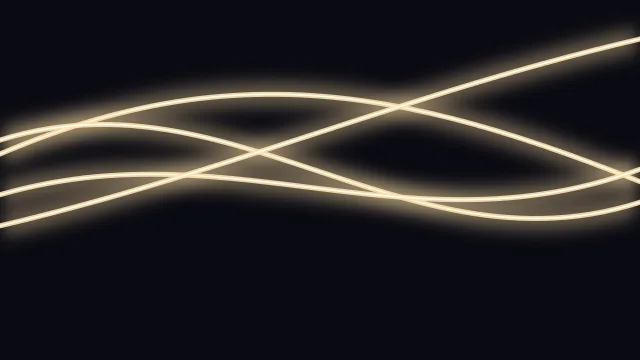 Soft Peach neon background — free HD soft peach color wallpaper 1920x1080