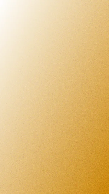 Soft Peach noise phone wallpaper — free HD soft peach mobile wallpaper 1080x1920
