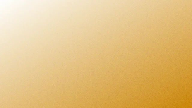 Soft Peach noise background — free HD soft peach color wallpaper 1920x1080