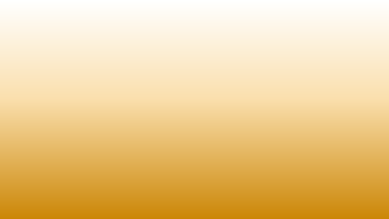 Soft Peach ombre background — free HD soft peach color wallpaper 1920x1080