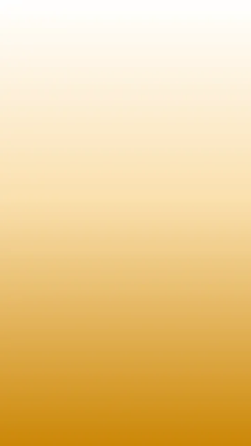 Soft Peach ombre phone wallpaper — free HD soft peach mobile wallpaper 1080x1920