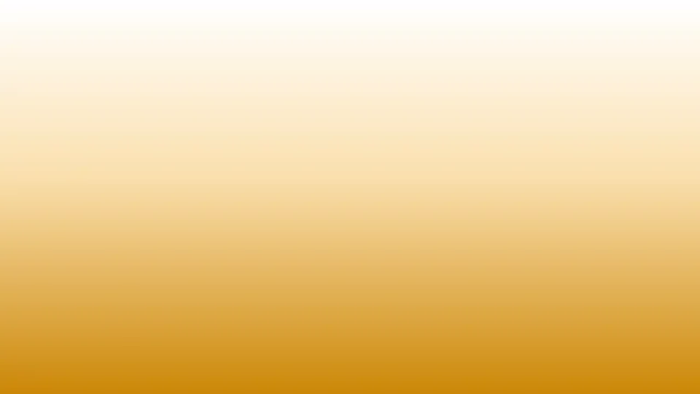 Soft Peach ombre background — free HD light background
