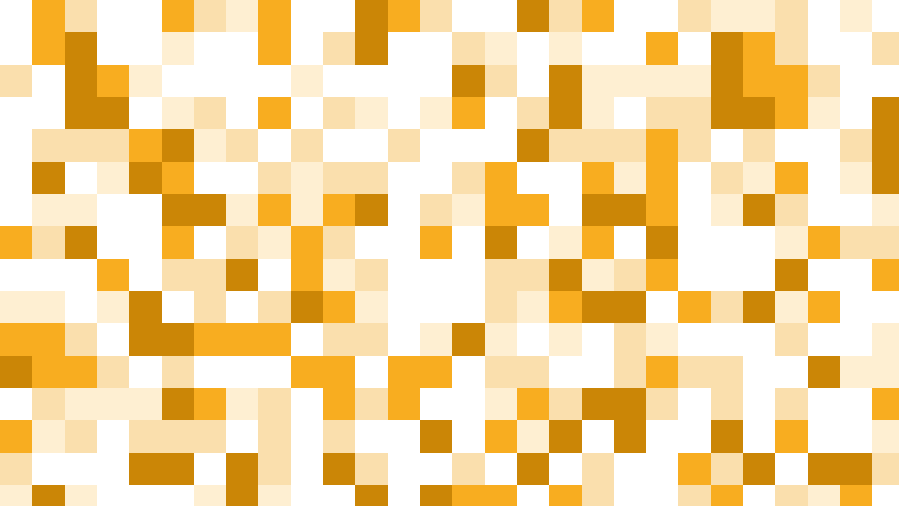 Soft Peach pixel background — free HD soft peach color wallpaper 1920x1080