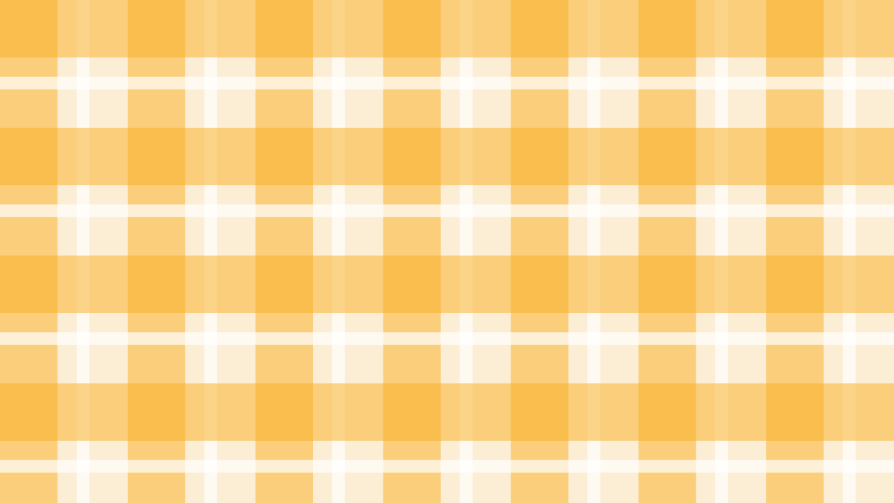 Soft Peach plaid background — free HD soft peach color wallpaper 1920x1080