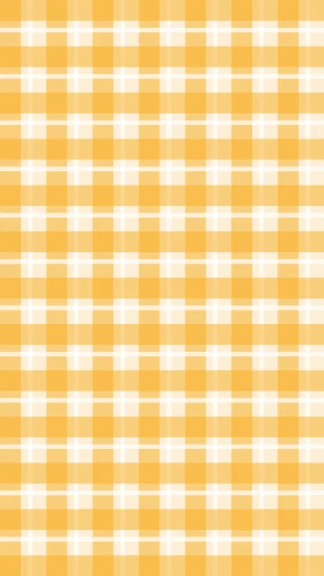 Soft Peach plaid phone wallpaper — free HD soft peach mobile wallpaper 1080x1920