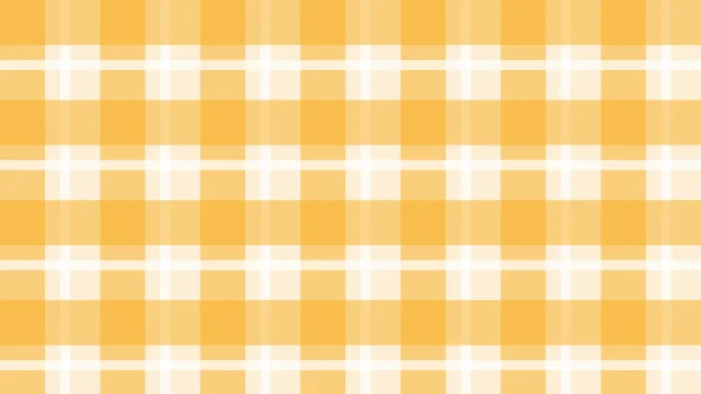 Soft Peach plaid background — free HD soft peach color wallpaper 1920x1080
