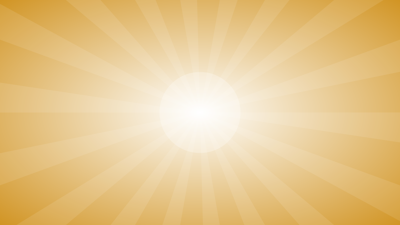 Soft Peach rays background — free HD soft peach color wallpaper 1920x1080