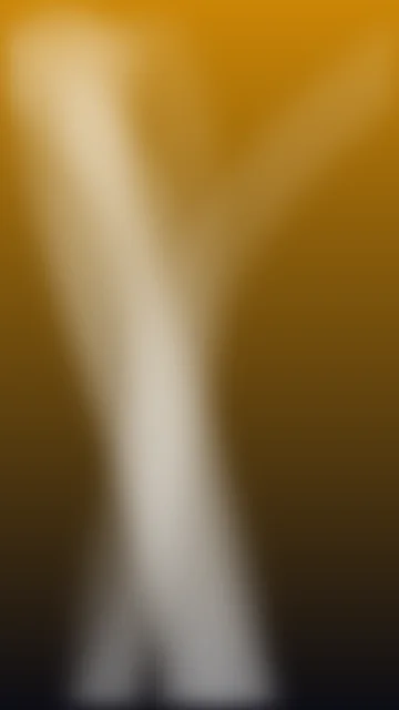 Soft Peach smoke phone wallpaper — free HD soft peach mobile wallpaper 1080x1920