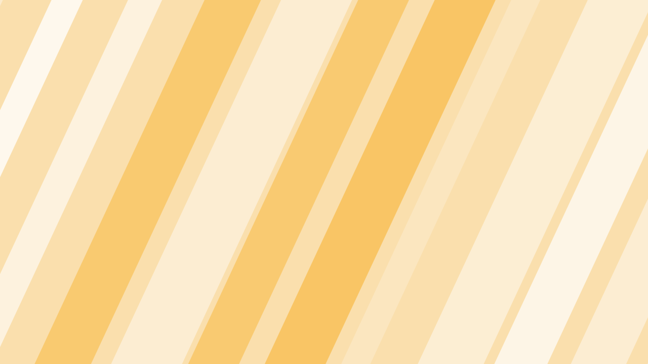 Soft Peach stripes background — free HD soft peach color wallpaper 1920x1080