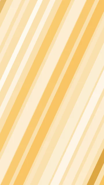 Soft Peach stripes phone wallpaper — free HD soft peach mobile wallpaper 1080x1920