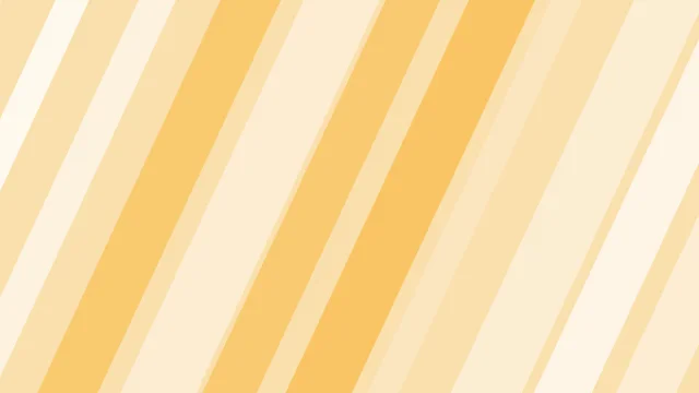Soft Peach stripes background — free HD soft peach color wallpaper 1920x1080