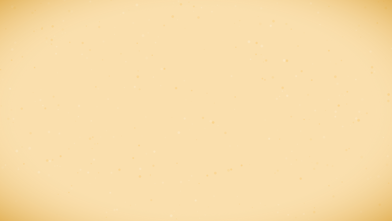 Soft Peach texture background — free HD soft peach color wallpaper 1920x1080