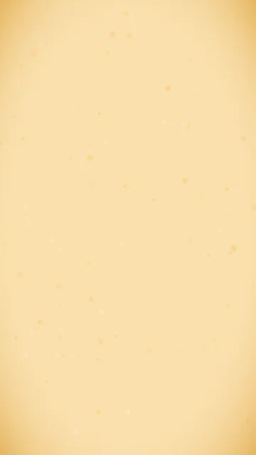 Soft Peach texture phone wallpaper — free HD soft peach mobile wallpaper 1080x1920
