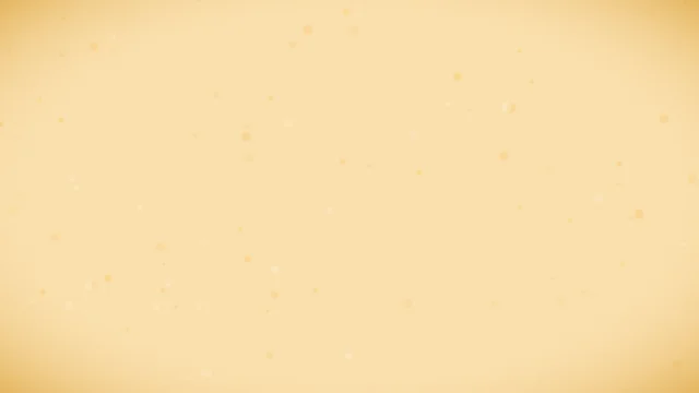 Soft Peach texture background — free HD soft peach color wallpaper 1920x1080