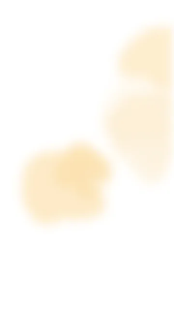 Soft Peach watercolor phone wallpaper — free HD soft peach mobile wallpaper 1080x1920