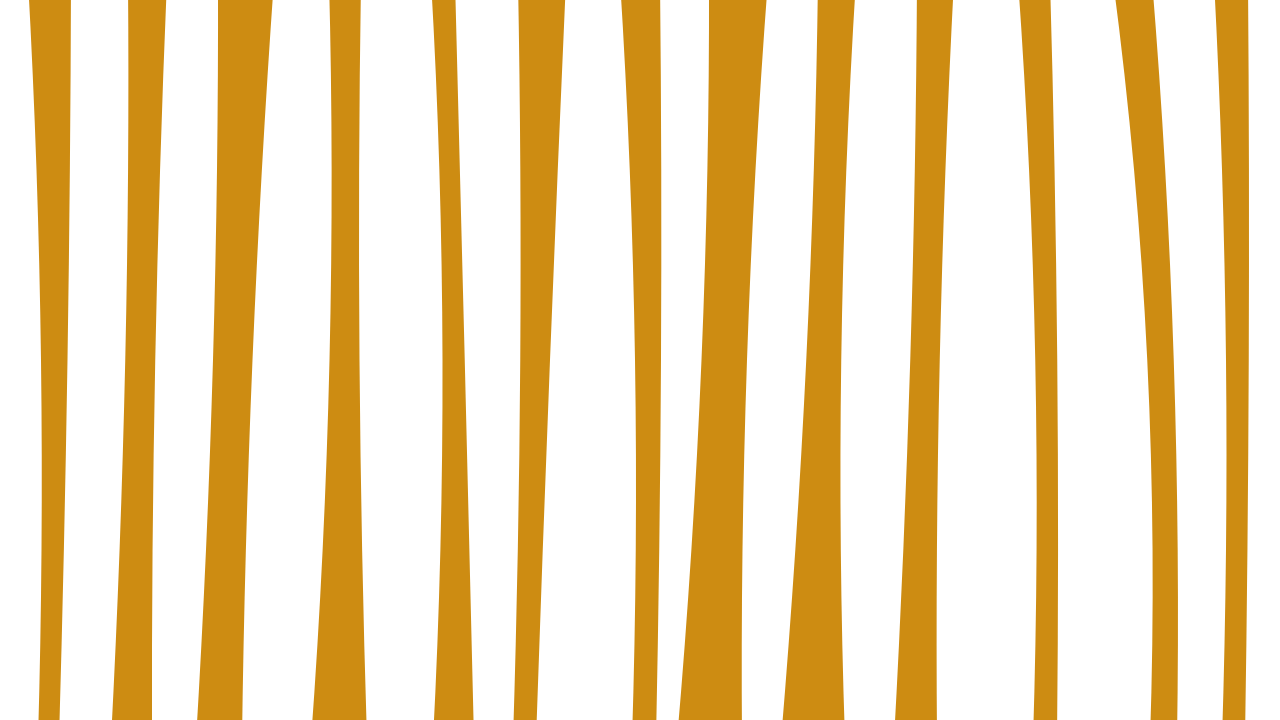 Soft Peach zebra print background — free HD soft peach color wallpaper 1920x1080