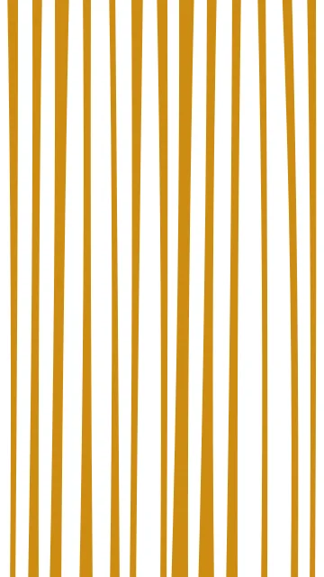 Soft Peach zebra phone wallpaper — free HD soft peach mobile wallpaper 1080x1920