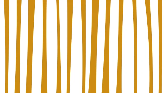 Soft Peach zebra print background — free HD soft peach color wallpaper 1920x1080