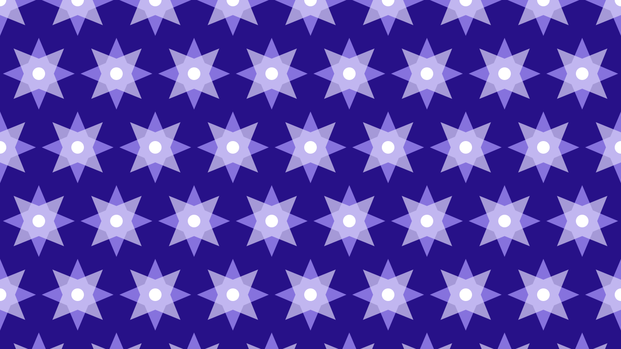 Soft Periwinkle arabesque background — free HD soft periwinkle color wallpaper 1920x1080