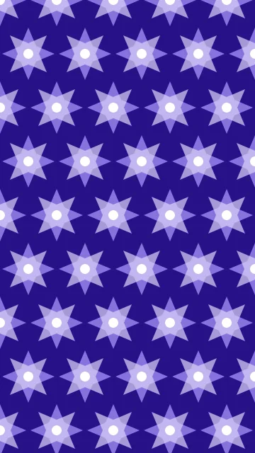 Soft Periwinkle arabesque phone wallpaper — free HD soft periwinkle mobile wallpaper 1080x1920