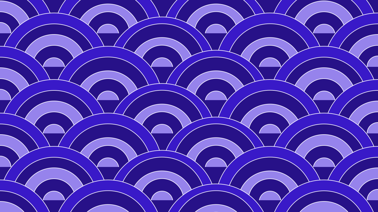 Soft Periwinkle art deco background — free HD soft periwinkle color wallpaper 1920x1080